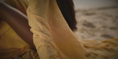 Timeless Grace, Sustainably Handcrafted